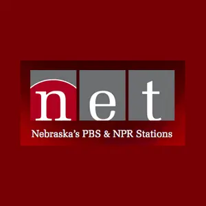 KHNE NET ラジオ 89.1 FM