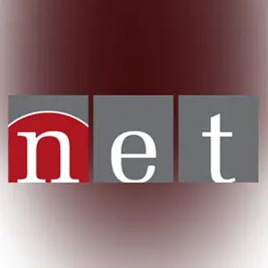 KHNE-FM - ネブラスカ州公共ラジオ 89.1 FM
