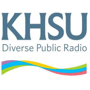 KHSU ラジオ