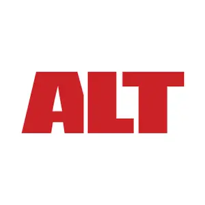 KHTB ALT 101.9 FM ラジオ