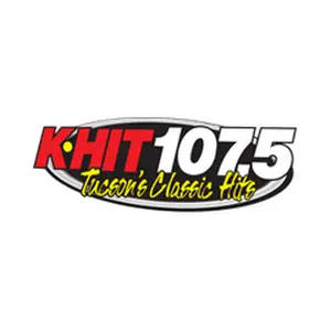 KHYT K-ヒット 107.5 FM