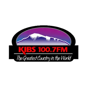 KIBS100.7FM ラジオ