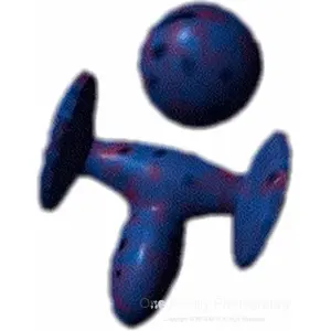 キックニット衛星ラジオ