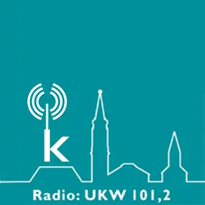 キールFM