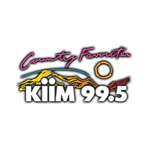 キム99.5FM