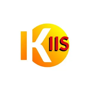 KIIS FM ブラジル