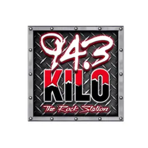 キロ94.3FM