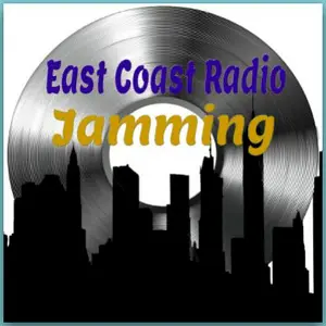 キングダムFM