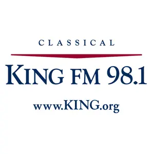 クラシックキング FM98.1FM