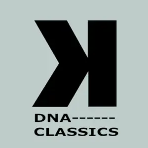 キンク DNA クラシックス