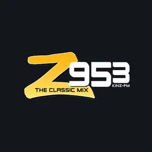 フィフティーン Z95.3