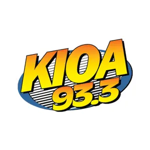 演習93.3