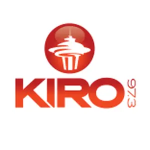 KIROラジオ 97.3