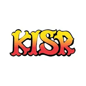KISR93.7FM ラジオ