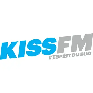 キスFM