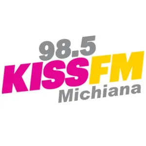 キッスFM98.5