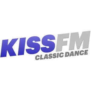 Kiss FM クラシックダンス