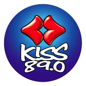 キスFM89.0