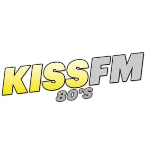 キスFM80年代