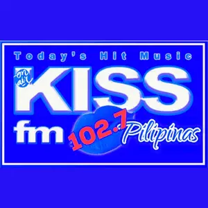 Kissfm ピナス 102.7