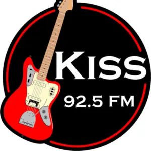 Kiss FM ラジオ (サンパウロ)