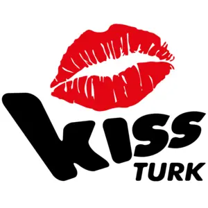 トルコ語にキス