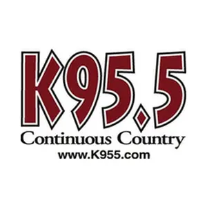 キテックスK95.5FM