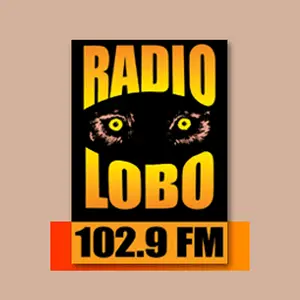 KIWIラジオロボ102.9FM
