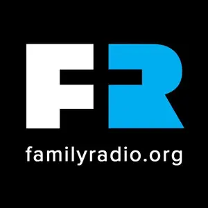 KJVH - ファミリーラジオ 89.5 FM