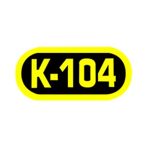 KJLO104.1FM ラジオ