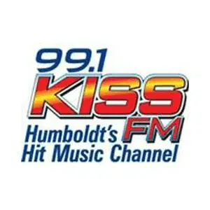 KJNY 99.1 キスFM