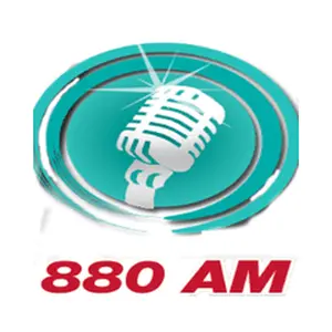 KJOZ ラ カレ 102.5