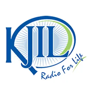 KJVL - ラジオ・フォー・ライフ 88.1 FM