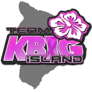 KKBG - K-BIG FM 97.9 FM ラジオ