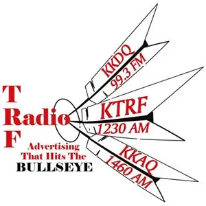 KKDQ 99.3 FM ラジオ