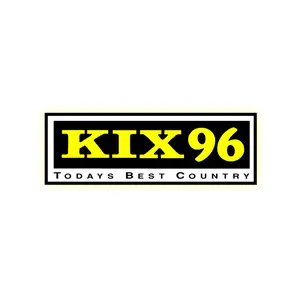 96.7 FMをクリックしてください