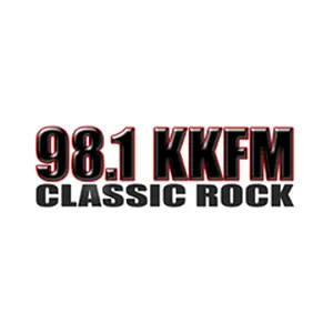 KKFM98.1FM ラジオ