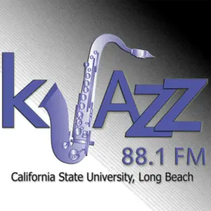 KKJZ - KJAZZ 88.1 FM ラジオ