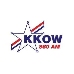 KKOW 午前 860 時