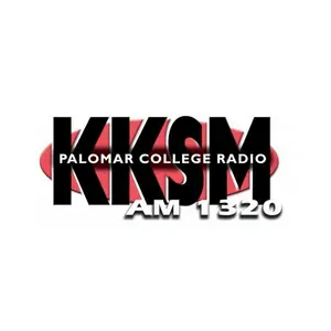 KKSM 午前 13 時 20 分