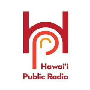 KKUA ハワイ公共ラジオ 90.7 FM