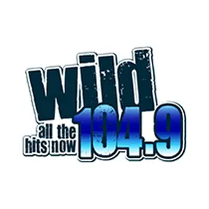 KKWDワイルド104.9FM