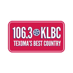 KLBC106.3FM ラジオ