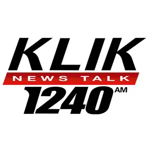 KLIK - ニューストーク 午前 1240 時