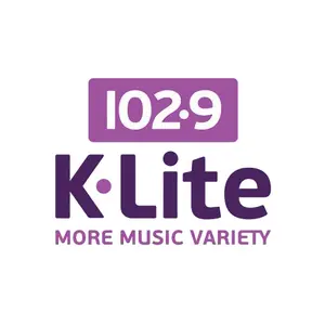 102.9K-ライト