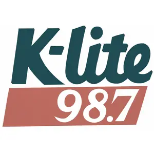 K-ライト 98.7