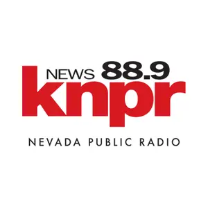 KLKR / KWPR / KLNR / KTPH / KNPR - 89.3 / 88.7 / 91.7 / 91.7 / 88.9 FM ラジオ