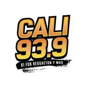 KLLI カリ 93.9 FM