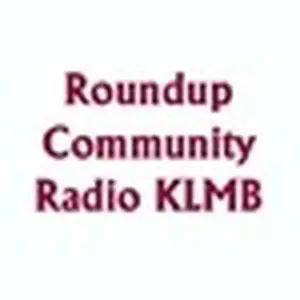 KLMB88.1FM ラジオ