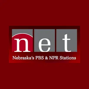 KLNE NET ラジオ 88.7 FM